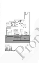 Sol Acres (D23), Condominium #580469311